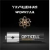 Батарея Opticell Professional LR6 AA (12шт) блистер Батарея Opticell Professional LR6 AA (12шт) блистер