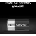 Батарея Opticell Basic LR20 D (2шт) блистер Батарея Opticell Basic LR20 D (2шт) блистер