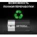 Батарея Opticell Basic LR20 D (2шт) блистер Батарея Opticell Basic LR20 D (2шт) блистер