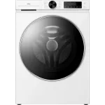 Стиральная машина TCL TWOP-6809W14W1 класс: A+++ загр.фронтальная макс.:9кг белый инвертор Стиральная машина TCL TWOP-6809W14W1 класс: A+++ загр.фронтальная макс.:9кг белый инвертор