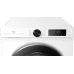 Стиральная машина TCL TWOP-6809W14W1 класс: A+++ загр.фронтальная макс.:9кг белый инвертор Стиральная машина TCL TWOP-6809W14W1 класс: A+++ загр.фронтальная макс.:9кг белый инвертор