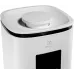 Увлажнитель воздуха Electrolux ECC-8015D 230Вт (ультразвуковой) белый