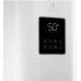 Увлажнитель воздуха Electrolux ECC-8015D 230Вт (ультразвуковой) белый