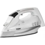 Утюг Haier HI-601 3100Вт белый Утюг Haier HI-601 3100Вт белый