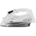 Утюг Haier HI-601 3100Вт белый Утюг Haier HI-601 3100Вт белый