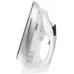 Утюг Haier HI-601 3100Вт белый Утюг Haier HI-601 3100Вт белый