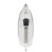 Утюг Haier HI-601 3100Вт белый Утюг Haier HI-601 3100Вт белый