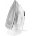 Утюг Haier HI-601 3100Вт белый Утюг Haier HI-601 3100Вт белый