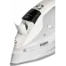 Утюг Haier HI-601 3100Вт белый Утюг Haier HI-601 3100Вт белый