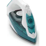 Утюг Candy CI-106 3200Вт белый