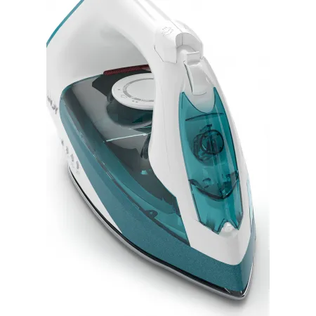 Утюг Candy CI-106 3200Вт белый