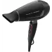 Фен Rowenta CV887LF0 2200Вт черный (1830008532)