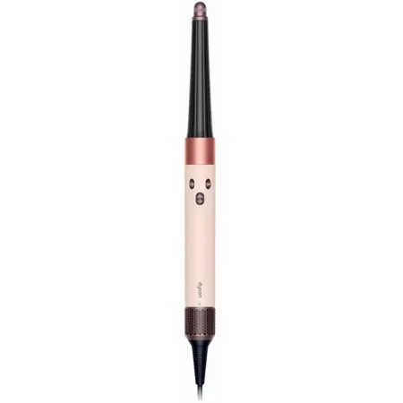 Фен Dyson HS08 1300Вт розовый/розовое золото (601848-01)