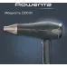 Фен Rowenta CV5707F0 2200Вт серый/золотистый (1830008149) Фен Rowenta CV5707F0 2200Вт серый/золотистый (1830008149)
