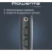 Фен Rowenta CV5707F0 2200Вт серый/золотистый (1830008149) Фен Rowenta CV5707F0 2200Вт серый/золотистый (1830008149)