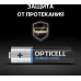 Батарея Opticell Turbo MAX LR6 AA (2шт) блистер Батарея Opticell Turbo MAX LR6 AA (2шт) блистер