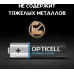 Батарея Opticell Turbo MAX LR6 AA (8шт) блистер Батарея Opticell Turbo MAX LR6 AA (8шт) блистер