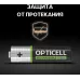 Аккумулятор Opticell Turbo 6080001 AA NiMH 2600mAh (2шт) блистер