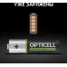 Аккумулятор Opticell Turbo 6080001 AA NiMH 2600mAh (2шт) блистер