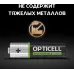 Аккумулятор Opticell Turbo 6080002 AA NiMH 2600mAh (4шт) блистер