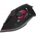Утюг Vitek VT-IRN1203 2400Вт черный