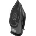 Утюг Vitek VT-IRN1203 2400Вт черный Утюг Vitek VT-IRN1203 2400Вт черный