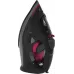 Утюг Vitek VT-IRN1203 2400Вт черный Утюг Vitek VT-IRN1203 2400Вт черный