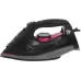 Утюг Vitek VT-IRN1203 2400Вт черный Утюг Vitek VT-IRN1203 2400Вт черный