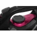 Утюг Vitek VT-IRN1203 2400Вт черный Утюг Vitek VT-IRN1203 2400Вт черный