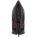Утюг Vitek VT-IRN1203 2400Вт черный Утюг Vitek VT-IRN1203 2400Вт черный