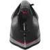 Утюг Vitek VT-IRN1203 2400Вт черный Утюг Vitek VT-IRN1203 2400Вт черный