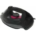 Утюг Vitek VT-IRN1203 2400Вт черный Утюг Vitek VT-IRN1203 2400Вт черный