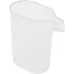 Утюг Vitek VT-IRN1203 2400Вт черный Утюг Vitek VT-IRN1203 2400Вт черный