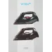 Утюг Vitek VT-IRN1203 2400Вт черный Утюг Vitek VT-IRN1203 2400Вт черный