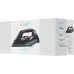 Утюг Vitek VT-IRN1203 2400Вт черный Утюг Vitek VT-IRN1203 2400Вт черный