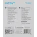 Утюг Vitek VT-IRN1203 2400Вт черный Утюг Vitek VT-IRN1203 2400Вт черный