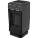 Тепловентилятор Royal Clima Accorto RFH-AC2000DC 2000Вт черный