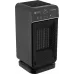 Тепловентилятор Royal Clima Accorto RFH-AC2000DC 2000Вт черный