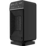 Тепловентилятор Royal Clima Accorto RFH-AC2000DC 2000Вт черный Тепловентилятор Royal Clima Accorto RFH-AC2000DC 2000Вт черный