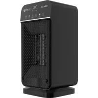 Тепловентилятор Royal Clima Accorto RFH-AC2000DC 2000Вт черный Тепловентилятор Royal Clima Accorto RFH-AC2000DC 2000Вт черный
