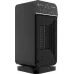 Тепловентилятор Royal Clima Accorto RFH-AC2000DC 2000Вт черный