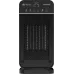 Тепловентилятор Royal Clima Accorto RFH-AC2000DC 2000Вт черный