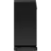 Тепловентилятор Royal Clima Accorto RFH-AC2000DC 2000Вт черный