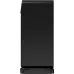 Тепловентилятор Royal Clima Accorto RFH-AC2000DC 2000Вт черный