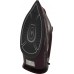 Утюг Vitek VT-IRN1204 2400Вт бордовый Утюг Vitek VT-IRN1204 2400Вт бордовый