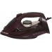 Утюг Vitek VT-IRN1204 2400Вт бордовый Утюг Vitek VT-IRN1204 2400Вт бордовый