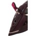 Утюг Vitek VT-IRN1204 2400Вт бордовый Утюг Vitek VT-IRN1204 2400Вт бордовый