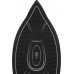 Утюг Vitek VT-IRN1204 2400Вт бордовый Утюг Vitek VT-IRN1204 2400Вт бордовый