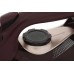 Утюг Vitek VT-IRN1204 2400Вт бордовый Утюг Vitek VT-IRN1204 2400Вт бордовый