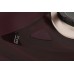 Утюг Vitek VT-IRN1204 2400Вт бордовый Утюг Vitek VT-IRN1204 2400Вт бордовый